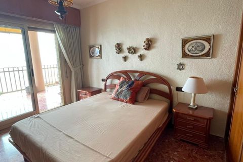 Lejlighed i Torrevieja, Alicante, Torrevieja - € 474.900 | Ref: MLSC1706520 - foto 22