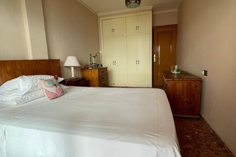 Lejlighed i Torrevieja, Alicante, Torrevieja - € 474.900 | Ref: MLSC1706520 - foto 26