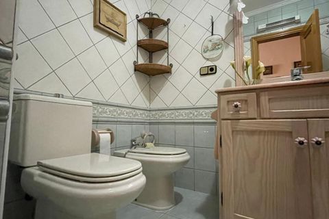 Lejlighed i Torrevieja, Alicante, Torrevieja - € 474.900 | Ref: MLSC1706520 - foto 30