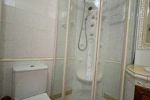 Lejlighed i Torrevieja, Alicante, Torrevieja - € 474.900 | Ref: MLSC1706520 - foto 34