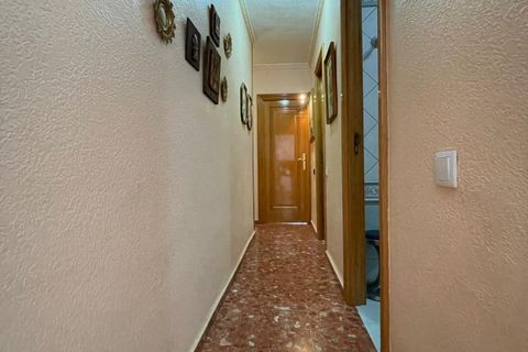 Lejlighed i Torrevieja, Alicante, Torrevieja - € 474.900 | Ref: MLSC1706520 - foto 36