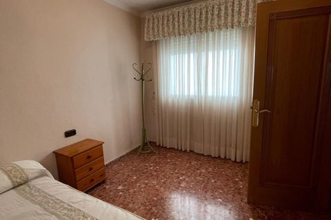 Lejlighed i Torrevieja, Alicante, Torrevieja - € 474.900 | Ref: MLSC1706520 - foto 39