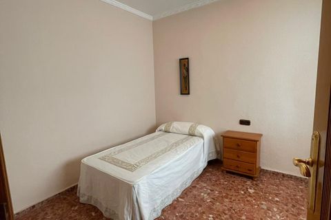 Lejlighed i Torrevieja, Alicante, Torrevieja - € 474.900 | Ref: MLSC1706520 - foto 40
