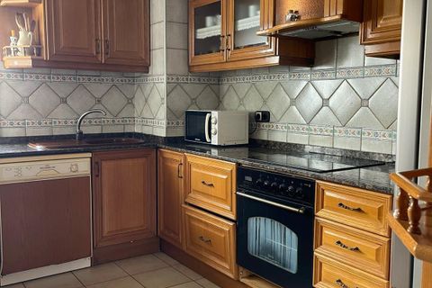 Lejlighed i Torrevieja, Alicante, Torrevieja - € 474.900 | Ref: MLSC1706520 - foto 41