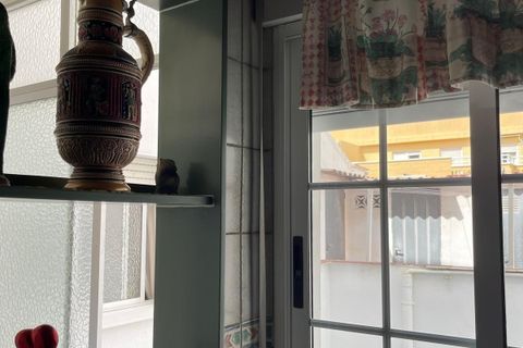 Lejlighed i Torrevieja, Alicante, Torrevieja - € 474.900 | Ref: MLSC1706520 - foto 48