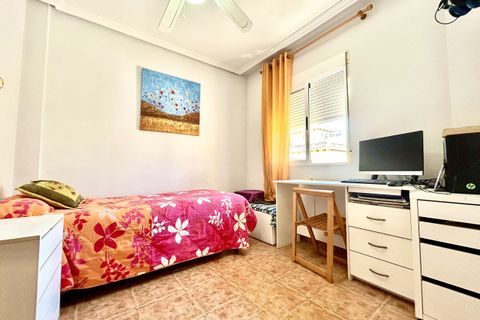 Lejlighed i Punta Prima, Alicante, Punta Prima - € 189.000 | Ref: MLSC5564120 - foto 8