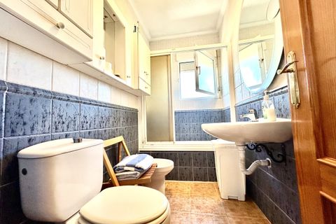 Lejlighed i Punta Prima, Alicante, Punta Prima - € 189.000 | Ref: MLSC5564120 - foto 12