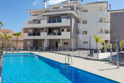 Apartament a Orihuela Costa, Alicante, Orihuela Costa - € 155.000 | Ref: MLSC4778395 - foto 2