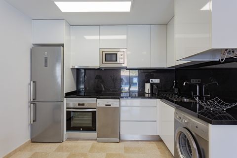 Apartament a Orihuela Costa, Alicante, Orihuela Costa - € 155.000 | Ref: MLSC4778395 - foto 6