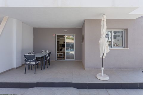 Apartament a Orihuela Costa, Alicante, Orihuela Costa - € 155.000 | Ref: MLSC4778395 - foto 7