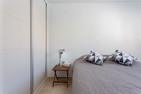 Apartament a Orihuela Costa, Alicante, Orihuela Costa - € 155.000 | Ref: MLSC4778395 - foto 9