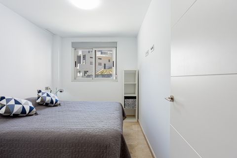 Apartament a Orihuela Costa, Alicante, Orihuela Costa - € 155.000 | Ref: MLSC4778395 - foto 10
