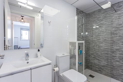Apartament a Orihuela Costa, Alicante, Orihuela Costa - € 155.000 | Ref: MLSC4778395 - foto 11