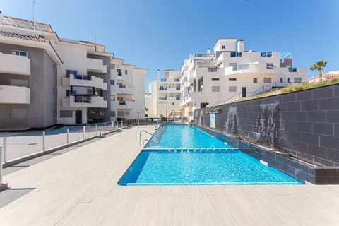 Apartament a Orihuela Costa, Alicante, Orihuela Costa - € 155.000 | Ref: MLSC4778395 - foto 14