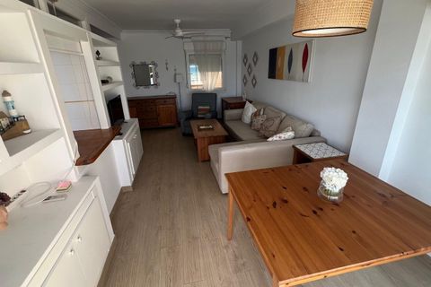 Leilighet i Torrevieja, Alicante, Torrevieja - € 244 900 | Ref: MLSC4870084 - foto 6
