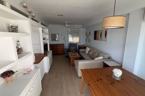 Leilighet i Torrevieja, Alicante, Torrevieja - € 244 900 | Ref: MLSC4870084 - foto 7