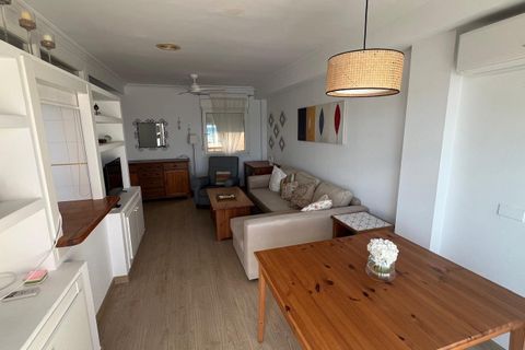 Leilighet i Torrevieja, Alicante, Torrevieja - € 244 900 | Ref: MLSC4870084 - foto 8