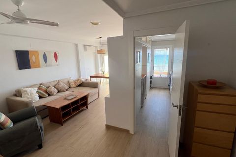 Leilighet i Torrevieja, Alicante, Torrevieja - € 244 900 | Ref: MLSC4870084 - foto 9