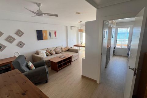 Leilighet i Torrevieja, Alicante, Torrevieja - € 244 900 | Ref: MLSC4870084 - foto 10