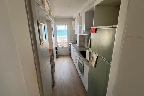 Leilighet i Torrevieja, Alicante, Torrevieja - € 244 900 | Ref: MLSC4870084 - foto 11