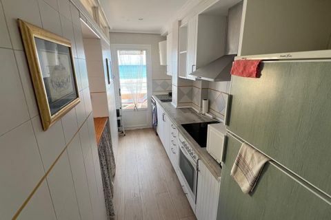 Leilighet i Torrevieja, Alicante, Torrevieja - € 244 900 | Ref: MLSC4870084 - foto 12