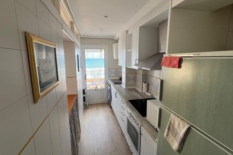 Leilighet i Torrevieja, Alicante, Torrevieja - € 244 900 | Ref: MLSC4870084 - foto 13