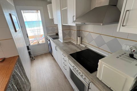Leilighet i Torrevieja, Alicante, Torrevieja - € 244 900 | Ref: MLSC4870084 - foto 14