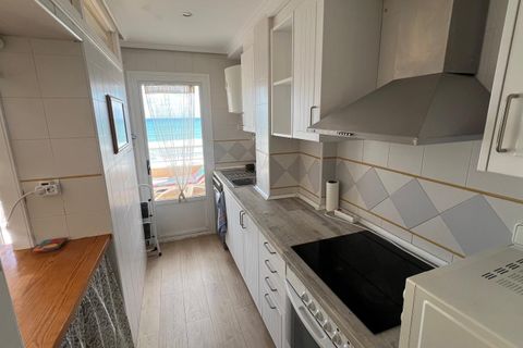 Leilighet i Torrevieja, Alicante, Torrevieja - € 244 900 | Ref: MLSC4870084 - foto 15
