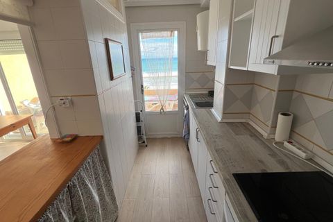 Leilighet i Torrevieja, Alicante, Torrevieja - € 244 900 | Ref: MLSC4870084 - foto 16