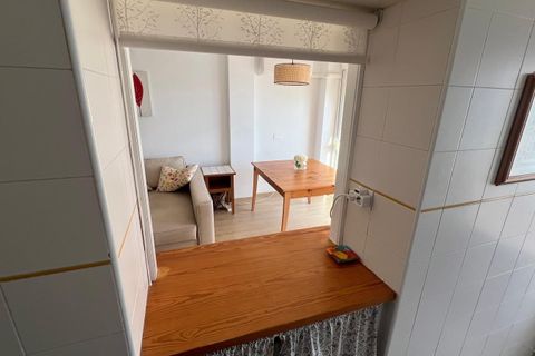 Leilighet i Torrevieja, Alicante, Torrevieja - € 244 900 | Ref: MLSC4870084 - foto 17