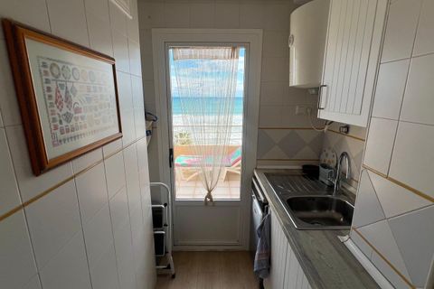 Leilighet i Torrevieja, Alicante, Torrevieja - € 244 900 | Ref: MLSC4870084 - foto 18