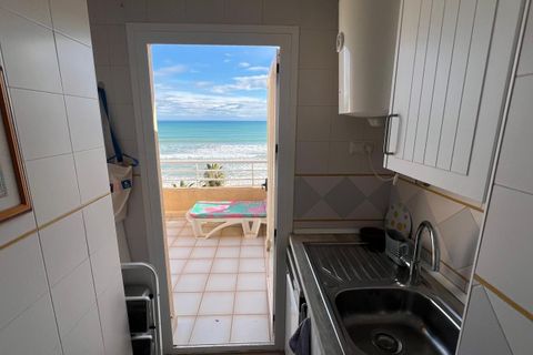 Leilighet i Torrevieja, Alicante, Torrevieja - € 244 900 | Ref: MLSC4870084 - foto 19