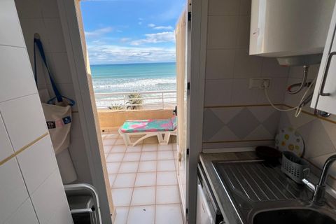 Leilighet i Torrevieja, Alicante, Torrevieja - € 244 900 | Ref: MLSC4870084 - foto 20