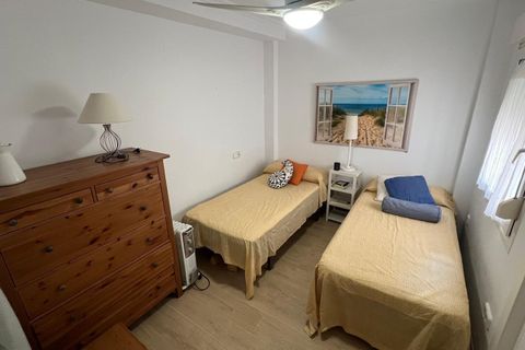 Leilighet i Torrevieja, Alicante, Torrevieja - € 244 900 | Ref: MLSC4870084 - foto 21