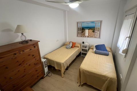 Leilighet i Torrevieja, Alicante, Torrevieja - € 244 900 | Ref: MLSC4870084 - foto 22