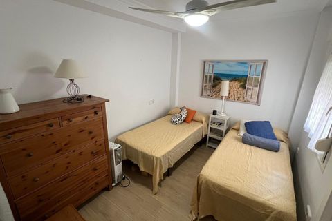 Leilighet i Torrevieja, Alicante, Torrevieja - € 244 900 | Ref: MLSC4870084 - foto 23