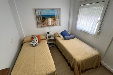 Leilighet i Torrevieja, Alicante, Torrevieja - € 244 900 | Ref: MLSC4870084 - foto 24
