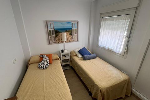 Leilighet i Torrevieja, Alicante, Torrevieja - € 244 900 | Ref: MLSC4870084 - foto 26