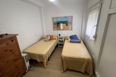 Leilighet i Torrevieja, Alicante, Torrevieja - € 244 900 | Ref: MLSC4870084 - foto 27