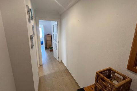 Leilighet i Torrevieja, Alicante, Torrevieja - € 244 900 | Ref: MLSC4870084 - foto 30