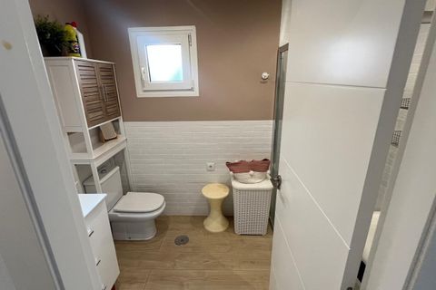 Leilighet i Torrevieja, Alicante, Torrevieja - € 244 900 | Ref: MLSC4870084 - foto 31