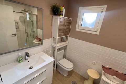 Leilighet i Torrevieja, Alicante, Torrevieja - € 244 900 | Ref: MLSC4870084 - foto 32