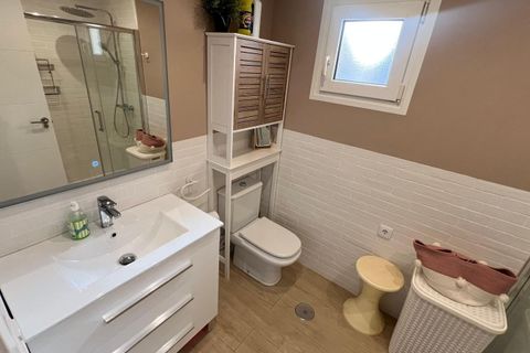 Leilighet i Torrevieja, Alicante, Torrevieja - € 244 900 | Ref: MLSC4870084 - foto 33