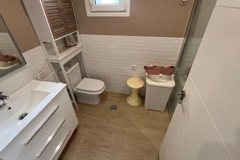 Leilighet i Torrevieja, Alicante, Torrevieja - € 244 900 | Ref: MLSC4870084 - foto 34