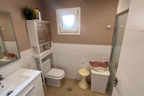 Leilighet i Torrevieja, Alicante, Torrevieja - € 244 900 | Ref: MLSC4870084 - foto 35