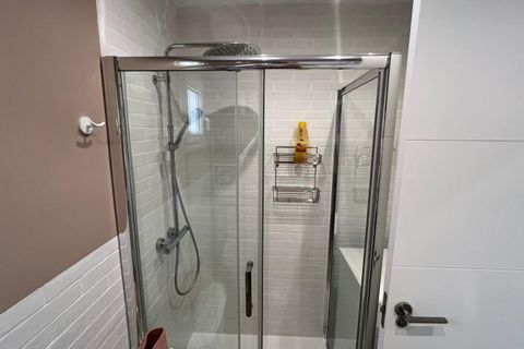 Leilighet i Torrevieja, Alicante, Torrevieja - € 244 900 | Ref: MLSC4870084 - foto 37