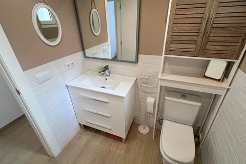 Leilighet i Torrevieja, Alicante, Torrevieja - € 244 900 | Ref: MLSC4870084 - foto 38