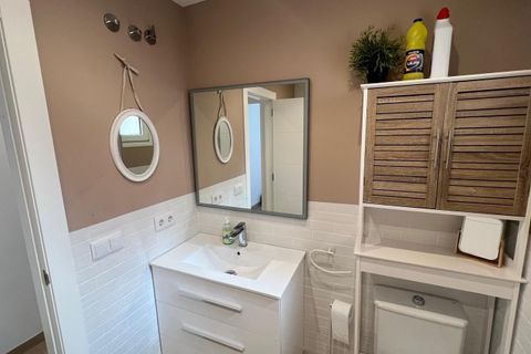 Leilighet i Torrevieja, Alicante, Torrevieja - € 244 900 | Ref: MLSC4870084 - foto 39