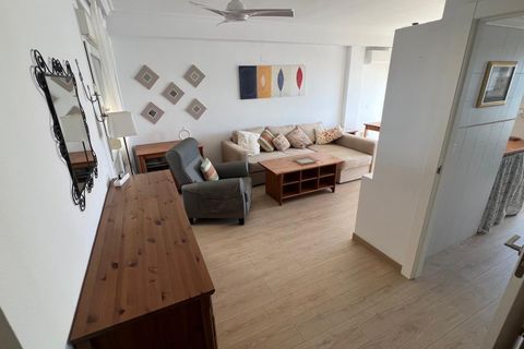 Leilighet i Torrevieja, Alicante, Torrevieja - € 244 900 | Ref: MLSC4870084 - foto 40