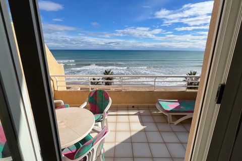 Leilighet i Torrevieja, Alicante, Torrevieja - € 244 900 | Ref: MLSC4870084 - foto 41